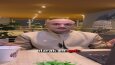 Sosyal Medya İçerikleriniz İçin Profesyonel Video Editörü! 