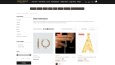 altingumusonline.com (shopify + iyzico)