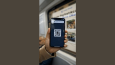 Mobil ve Web Uygulama Reklam Videoları