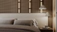 İÇ MİMARİ TASARIM VE 3D RENDER