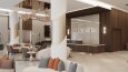 Hotel Design