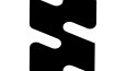 STOK GELDİ LOGO Çalışması