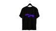 T-SHIRT TASARIMLARI
