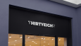 Logo Tasarımları