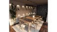 BUTİK OTEL TASARIMI 