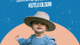 Sosyal Medya Tasarımlarım