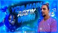 Youtube thumbnail Tasarımı