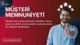Referanslarımız