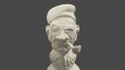 Render