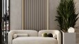 Aysegul Pilates Studio / 2024 Adıyaman