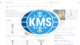 Web Sitesi, Google Maps kurulumu ve SEO işlemi ile 1. Sıra!