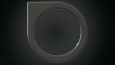 NODE Yüzük