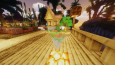 Kişiye özel minecraft plugin paketleri !