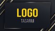 Örnek Logo Tasarımları