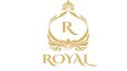 Logo Çalışmalarım