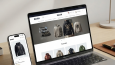 Shopify E-ticaret Mağaza Kurulumu