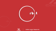 Orbit | Logo