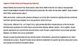 Ekonomi haber sitesi için çeviri