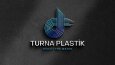 Logo Tasarımı