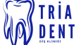 İş yeri logo tasarımı