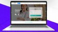 Kurumsal ve Özel Web Yazılım Projelerim