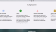 Portfolyo: Modern ve Etkili Web Sitesi Tasarımı