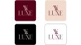 Luxe Logo Tasarım