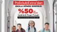 Sosyal medya konsept tasarımları