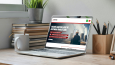 ENRMAK - Endüstriyel İmalat ve Mühendislik Web Sitesi