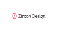 Zircon Design