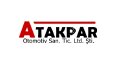 Logo Tasarımı