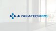 Özgün ve Modern Logo Tasarımları