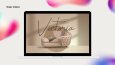 Web Slider & Google Ads Banner & Cover Design