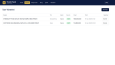 Ferhat Konuk Emlak — Kurumsal Web Sitesi & Admin Paneli
