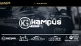 Website developing 