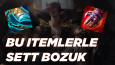 YouTube Thumbnail Tasarımı