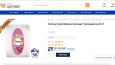 Teslim Ettiğim E-Ticaret Siteleri