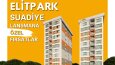Büyük Uzunlar İnşaat- Sosyal Medya Tasarımları