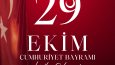 Markanızın Hikayesini Tasarımla Buluşturuyoruz.