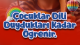 Sosyal Medya Tasarımları