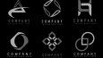 Örnek Logo Tasarımları