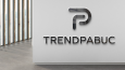 Logo Tasarım Çalışma