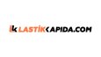 LOGO TASARIM