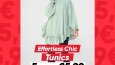 E-Ticaret Banner Tasarımları