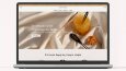 Smart Spoons - Shopify