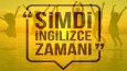 Seslendirme Çalışmalarım