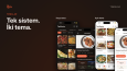 Kitcho: AI Mutfak Asistanı iOS Uygulaması