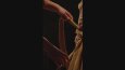 Tiyatro Oyunu Teaser