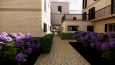 Revit Çalışmalarım - Toplu Konut