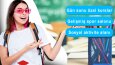 Sosyal Medya Tasarımları